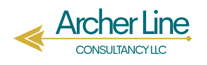 Archer Line Consultancy LLC